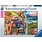 Ravensburger Ravensburger Puzzle 1000pc Rig Views