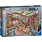 Ravensburger Ravensburger Puzzle 1000pc The Fantasy Toy Shop