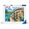 Ravensburger Ravensburger Puzzle 1000pc Tropical Island Charter