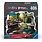 Ravensburger Mystery Puzzle 408Pc The Gift of Murder
