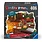 Ravensburger Mystery Puzzle 408Pc A Murderous Birthday