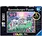 Ravensburger Ravensburger Puzzle 100pc Unicorns in the Moonlight