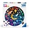 Ravensburger Ravensburger Puzzle 500pc Circle of Colors Dreams