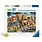Ravensburger Ravensburger Puzzle 500pc Large Format Baby Love