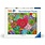 Ravensburger Ravensburger Puzzle 500pc Succulent Love