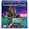 Ravensburger Ravensburger Puzzle 500pc Archipelago