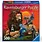 Ravensburger Ravensburger Puzzle 500pc Hope - Dulk