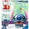 Ravensburger Ravensburger Puzzle 72pc Stitch Head with Ears