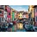 Ravensburger Ravensburger Puzzle 1000pc Burano, Italy