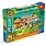 Ravensburger Ravensburger Puzzle 2x24pc Jurassic World Explorers