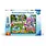 Ravensburger Ravensburger Puzzle 100pc Tiara Birthday Party