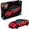 Ravensburger Ravensburger Puzzle 3D 108pc Ferrari SF 90 Stradale