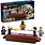 Lego Lego Harry Potter Hogwarts™ Castle: Dueling Club