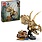 Lego Lego Jurassic World Fossils: Triceratop
