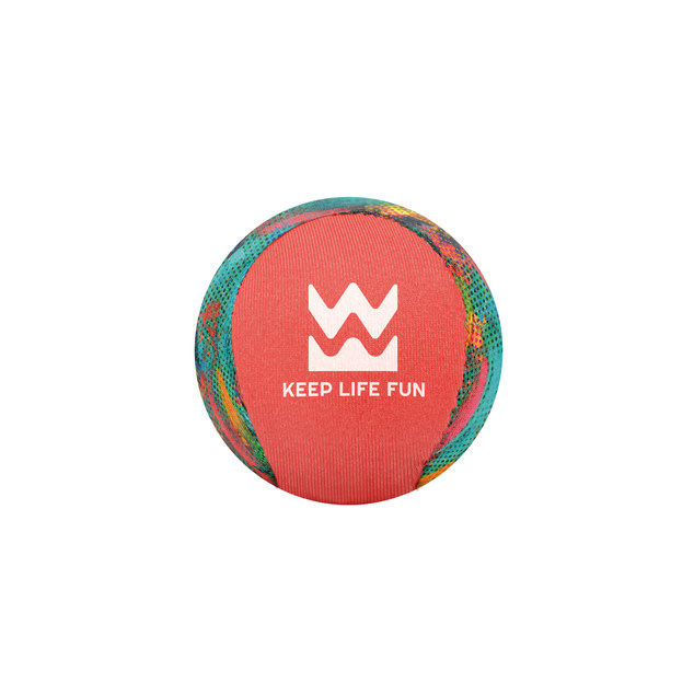 Waboba Waboba Ball Original Bold