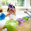 Non-Toxic Toy Brands: A Comprehensive Guide to Safe Toys for Babies and Kids