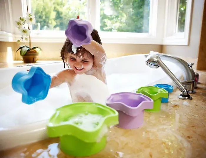 Non-Toxic Toy Brands: A Comprehensive Guide to Safe Toys for Babies and Kids