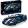 Lego Lego Technic 2022 Ford GT