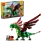 Lego Lego Creator Medieval Dragon