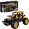 Lego Lego Technic Monster Jam DIGatron