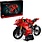 Lego Lego Technic Ducati Panigale