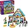 Lego Lego Friends Horse and Pet Vet Clinic