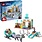 Lego Lego Disney Anna's Sleigh Adventure