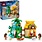 Lego Lego Disney Moana's Island Fun