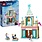 Lego Lego Disney Arendelle Frozen Castle