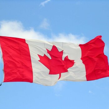 Made in Canada