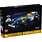 Lego Lego Icons Williams F1 Race Car & Nigel Mansel
