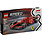 Lego Lego Speed Champions Ferrari F1 Race Car