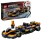 Lego Lego Speed Champions McLaren F1 Race Car