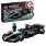 Lego Lego Speed Champions Mercedes-AMG F1 Race Car