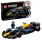 Lego Lego Speed Champions Red Bull F1 Race Car