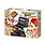 Buki Professional Studio Drawing Kit