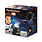 Buki France Buki Planetarium HD