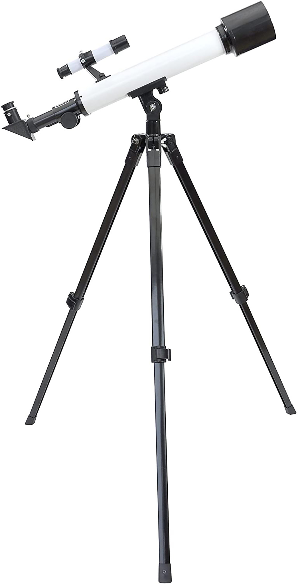 Buki France Buki Telescope 288x with 30 Activities