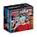 Eastcolight Spy Master 3 in 1 Detective Mission Set