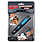 Eastcolight Spy Master Invisible Ink Pen