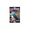 Eastcolight Spy Master Sound Recorder