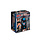Eastcolight Spy Master Voice Changer
