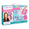 Make It Real Pamper Yourself Spa Set