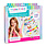 Make It Real Rainbow and Pearls Jewelry Kit
