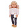 Our Generation Our Generation 18" Doll Eliana