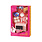 Our Generation Doll Accessories: In the Kitchen