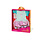 Our Generation Our Generation Doll Deluxe Outfit: Scoopalicious with Skate
