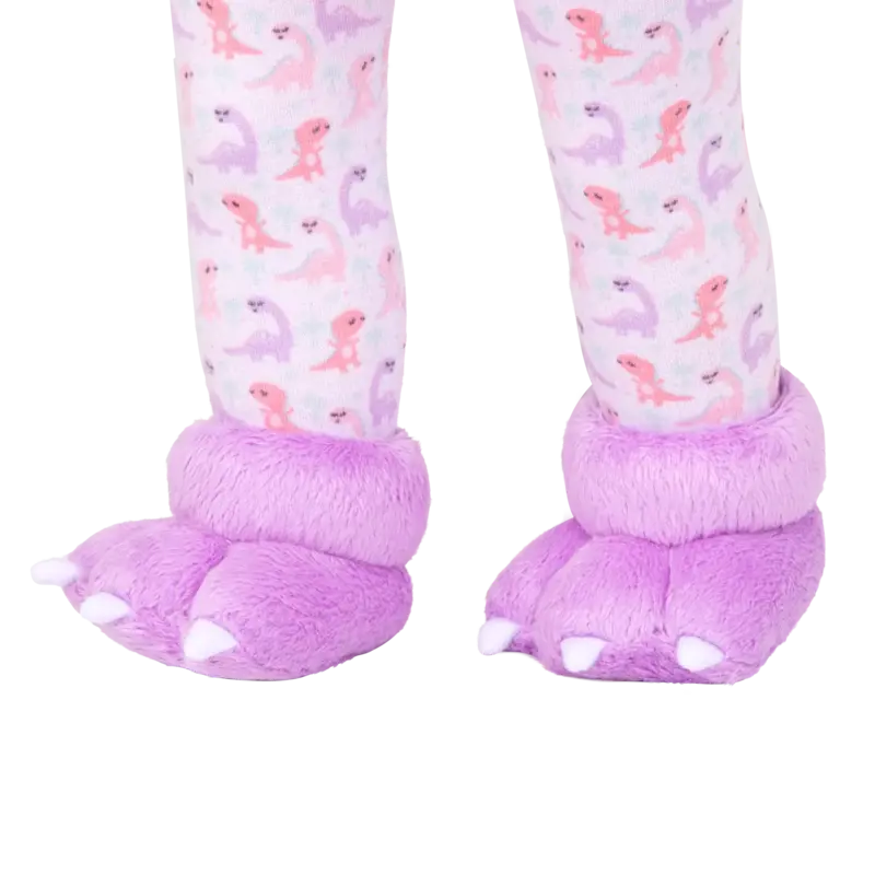 Our Generation Our Generation Doll Outfit: Dream Bright, Sleep Tight Pajamas