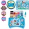 Aquabeads Aquabeads Beginners Craft Studio
