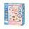 Aquabeads Aquabeads Complete Set Sundaes & Sweets